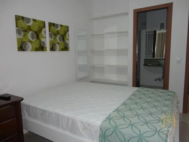 null: 9ª foto da galeria de imagens do imóvel