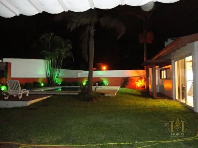 null: 10ª foto da galeria de imagens do imóvel