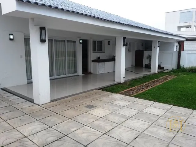 null: 11ª foto da galeria de imagens do imóvel