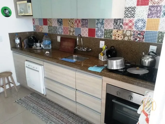 null: 13ª foto da galeria de imagens do imóvel