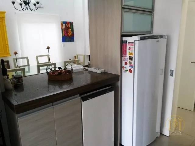 null: 14ª foto da galeria de imagens do imóvel