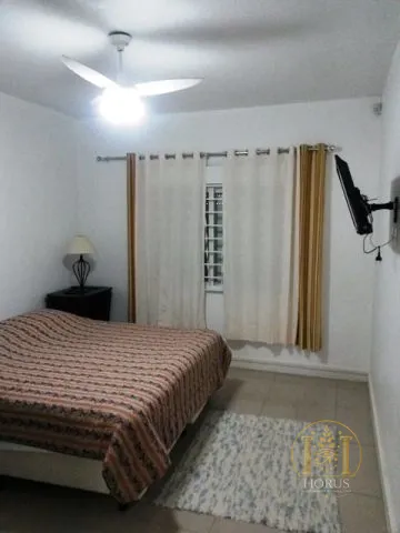 null: 18ª foto da galeria de imagens do imóvel