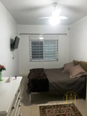 null: 19ª foto da galeria de imagens do imóvel