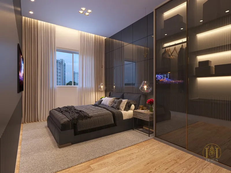 Apartamento na Navegantes em Capão da Canoa!: 12ª foto da galeria de imagens do imóvel