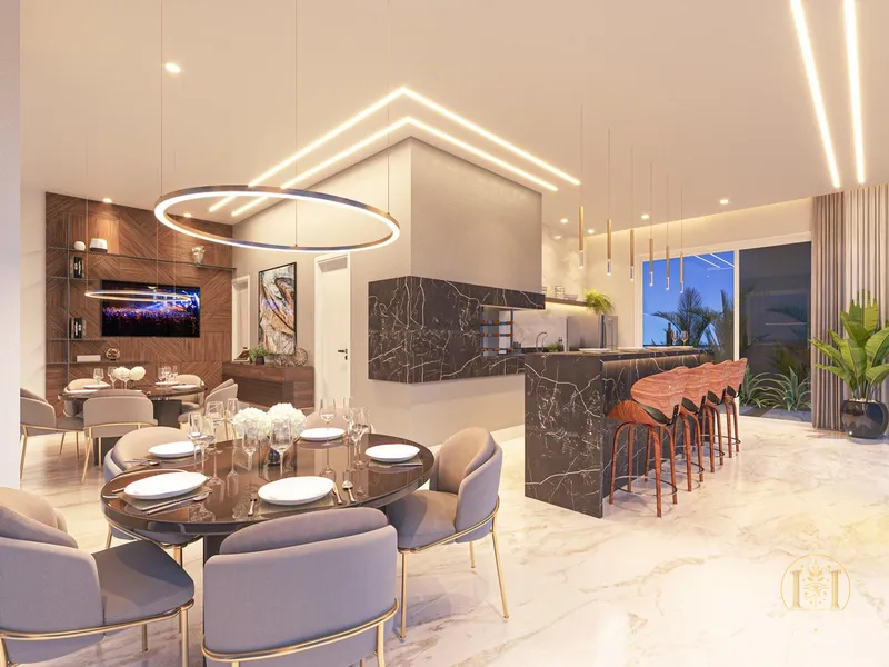 Apartamento na Navegantes em Capão da Canoa!: 7ª foto da galeria de imagens do imóvel