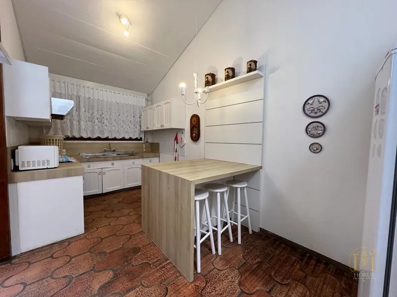 null: 8ª foto da galeria de imagens do imóvel