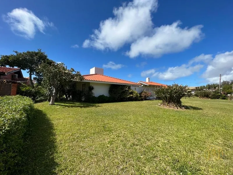 null: 3ª foto da galeria de imagens do imóvel