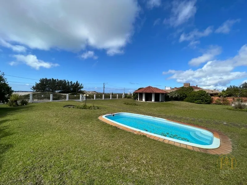 null: 21ª foto da galeria de imagens do imóvel