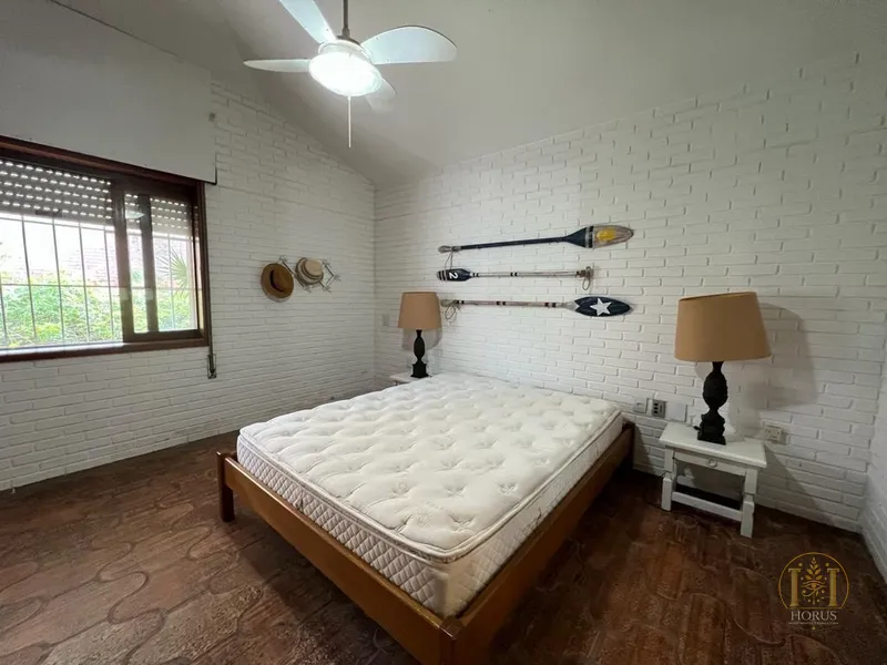 null: 11ª foto da galeria de imagens do imóvel