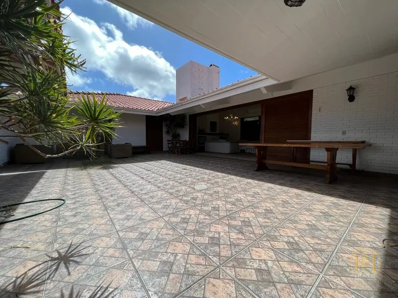 null: 19ª foto da galeria de imagens do imóvel