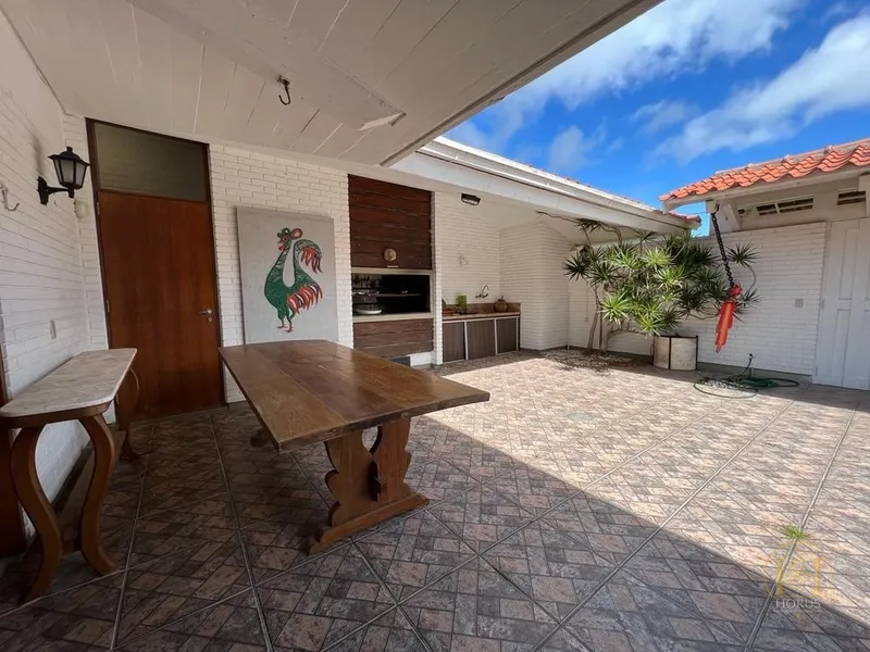 null: 17ª foto da galeria de imagens do imóvel