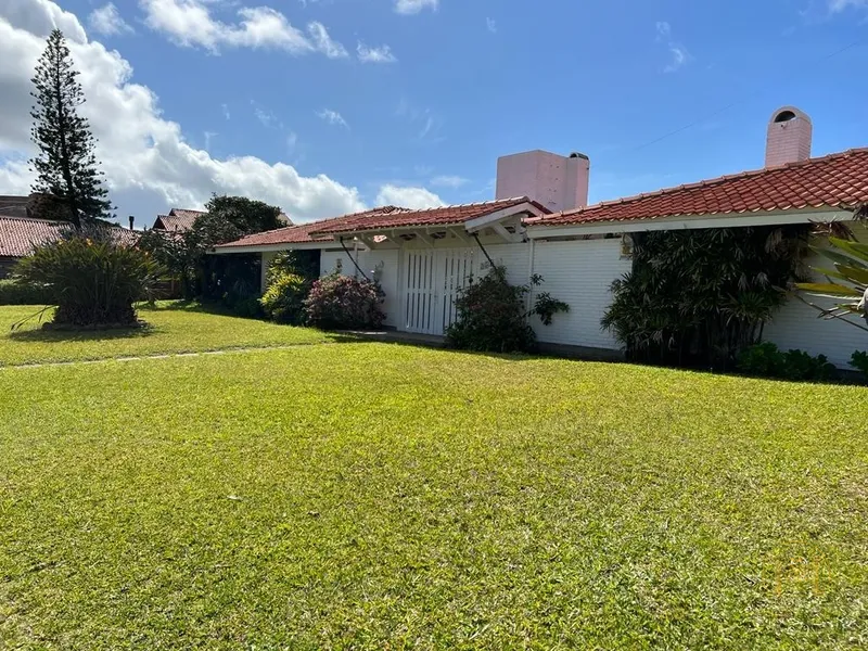 null: 1ª foto da galeria de imagens do imóvel