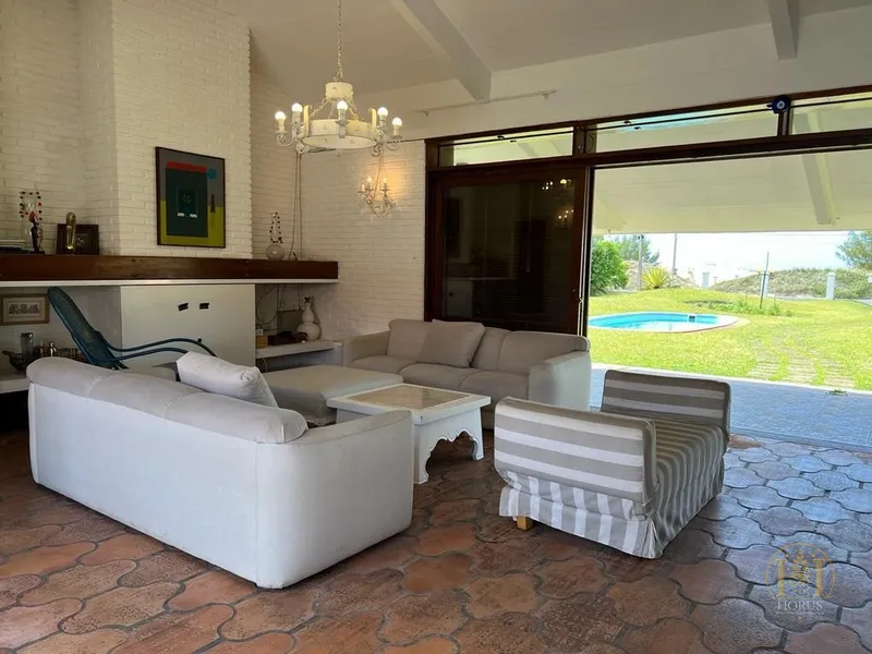 null: 5ª foto da galeria de imagens do imóvel