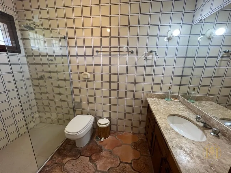 null: 14ª foto da galeria de imagens do imóvel