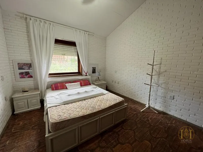 null: 10ª foto da galeria de imagens do imóvel