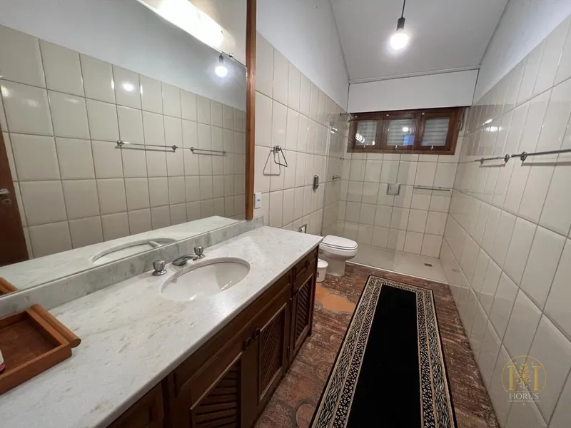 null: 13ª foto da galeria de imagens do imóvel