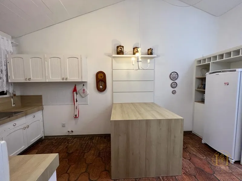 null: 9ª foto da galeria de imagens do imóvel