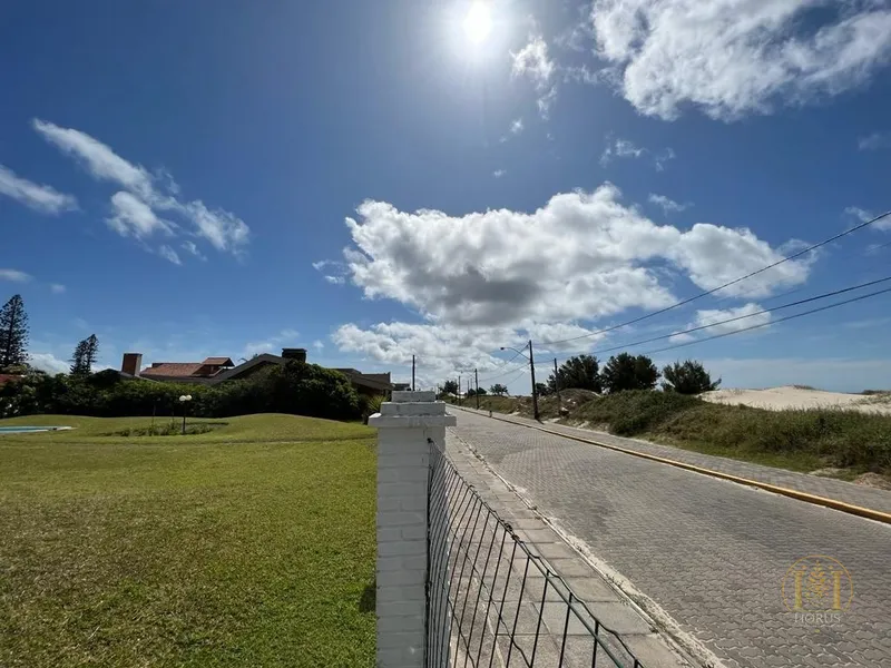 null: 25ª foto da galeria de imagens do imóvel