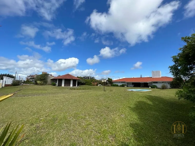 null: 23ª foto da galeria de imagens do imóvel