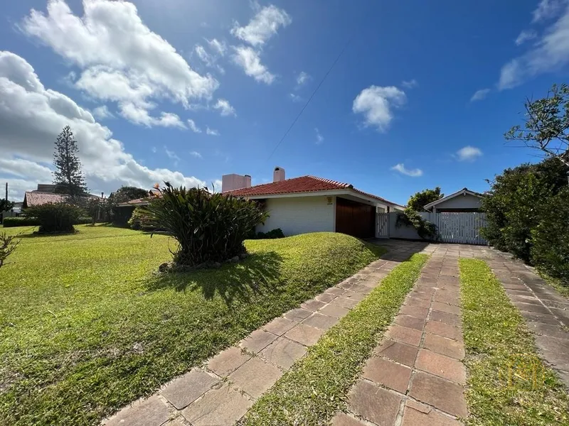 null: 2ª foto da galeria de imagens do imóvel