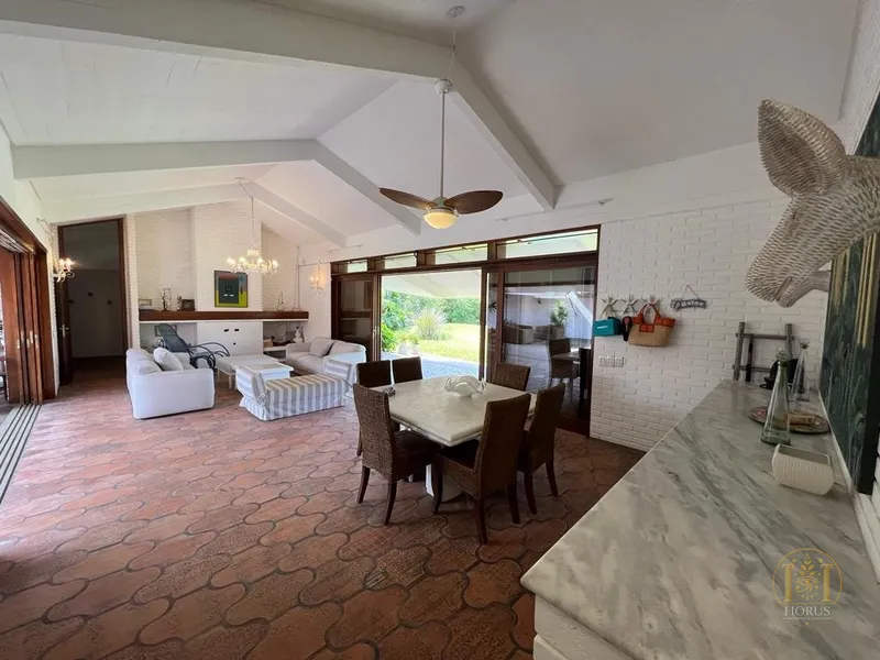 null: 6ª foto da galeria de imagens do imóvel