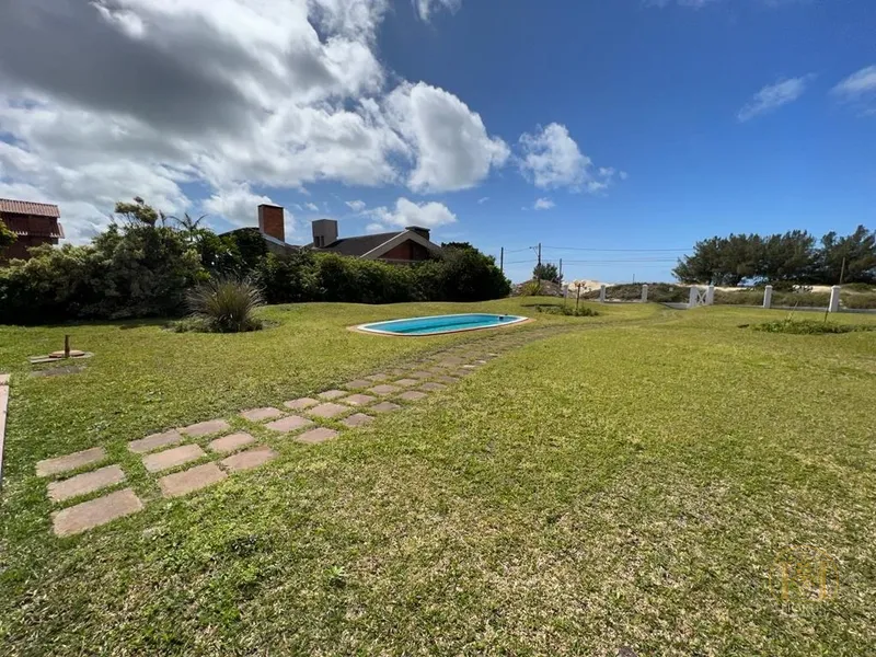 null: 20ª foto da galeria de imagens do imóvel