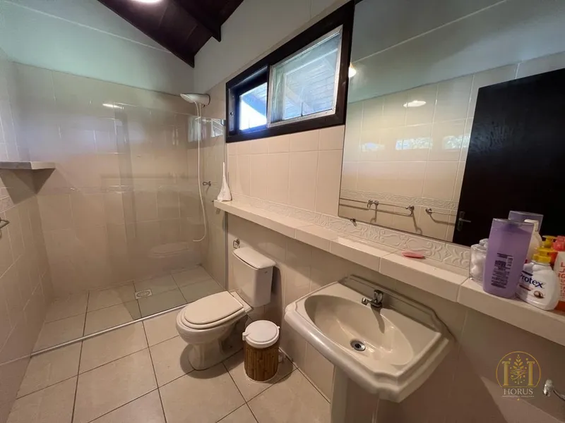 null: 15ª foto da galeria de imagens do imóvel