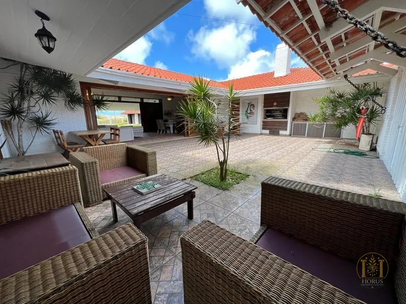 null: 18ª foto da galeria de imagens do imóvel