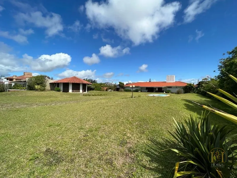 null: 26ª foto da galeria de imagens do imóvel