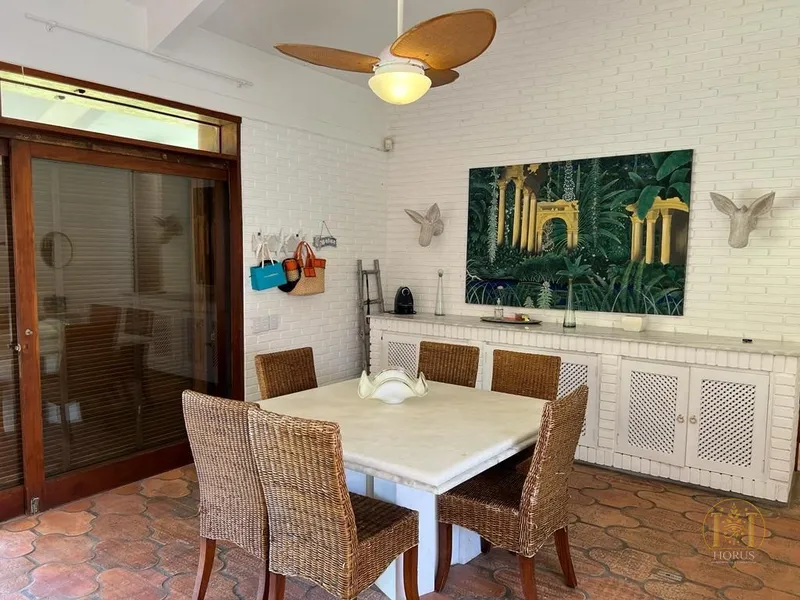 null: 7ª foto da galeria de imagens do imóvel