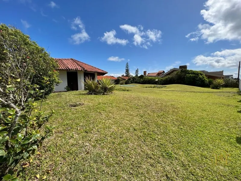 null: 4ª foto da galeria de imagens do imóvel