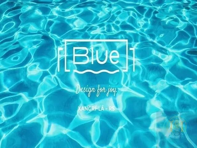 null: 1ª foto da galeria de imagens do imóvel