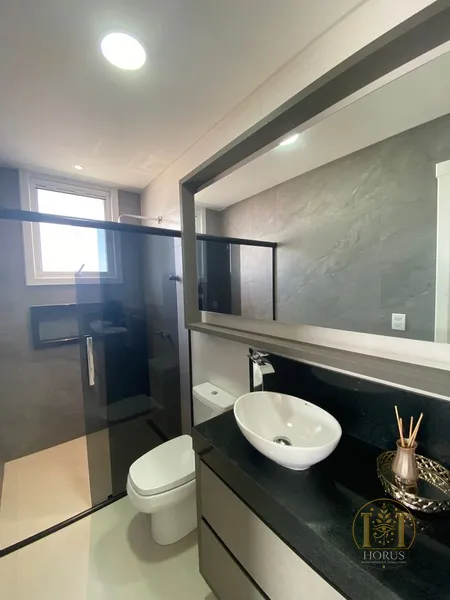 null: 17ª foto da galeria de imagens do imóvel