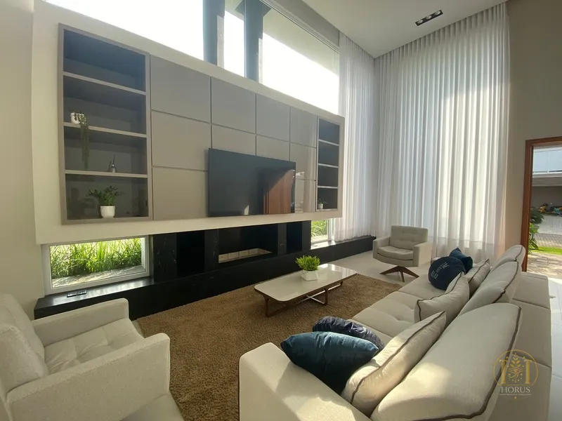 null: 4ª foto da galeria de imagens do imóvel