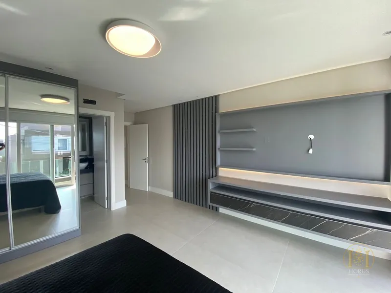 null: 14ª foto da galeria de imagens do imóvel