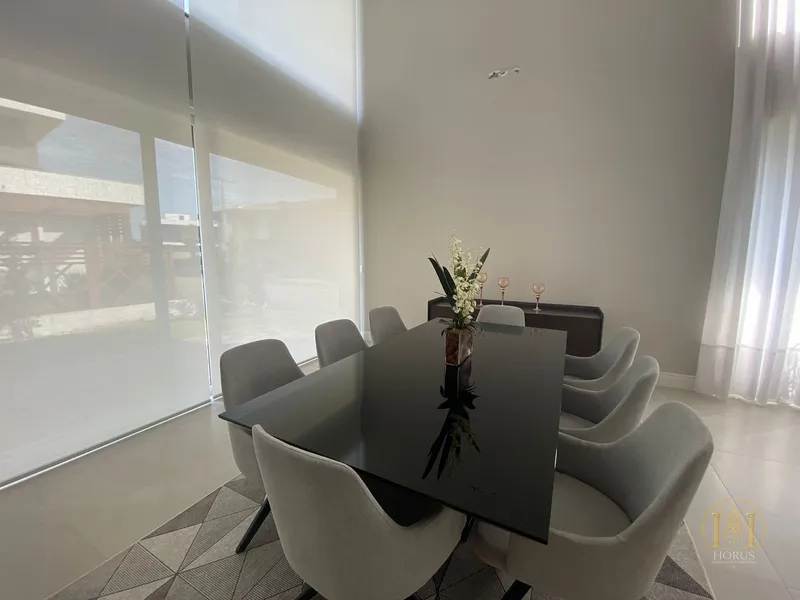 null: 6ª foto da galeria de imagens do imóvel