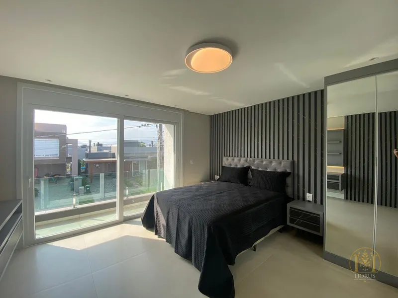 null: 10ª foto da galeria de imagens do imóvel