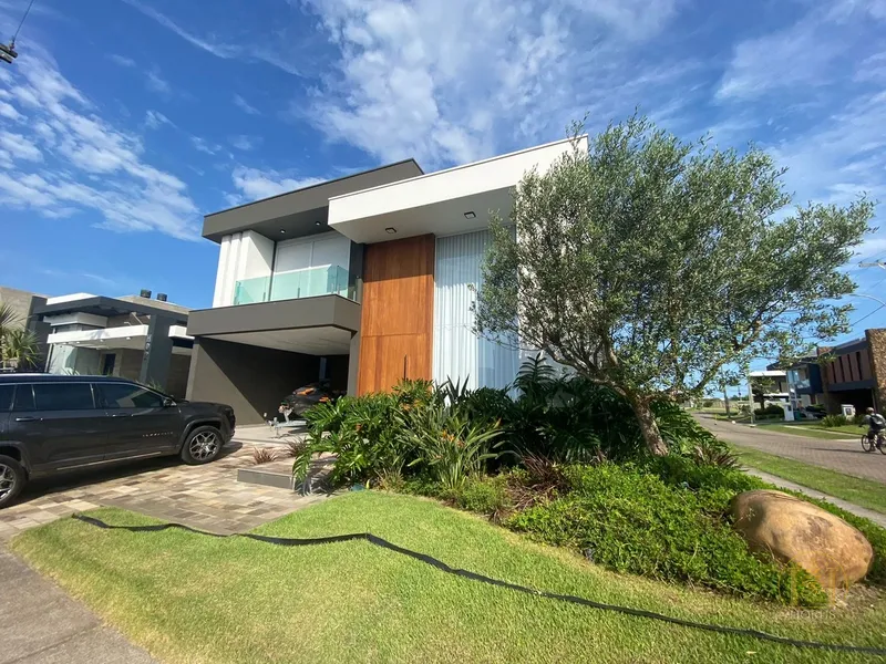 null: 2ª foto da galeria de imagens do imóvel