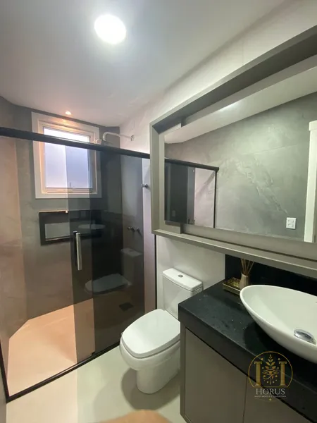 null: 15ª foto da galeria de imagens do imóvel