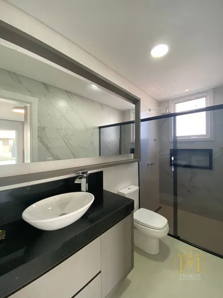 null: 16ª foto da galeria de imagens do imóvel