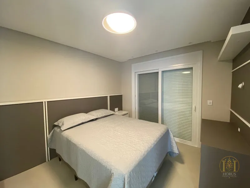 null: 13ª foto da galeria de imagens do imóvel