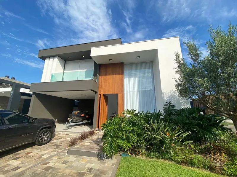 null: 1ª foto da galeria de imagens do imóvel