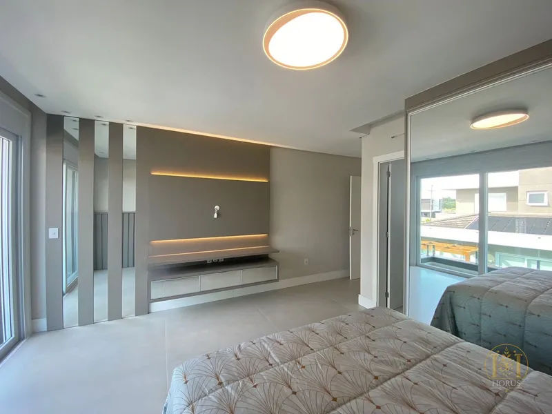 null: 12ª foto da galeria de imagens do imóvel