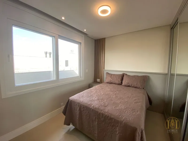 null: 9ª foto da galeria de imagens do imóvel