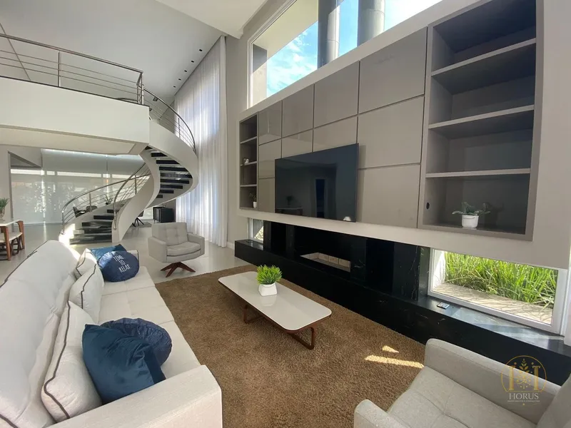 null: 5ª foto da galeria de imagens do imóvel