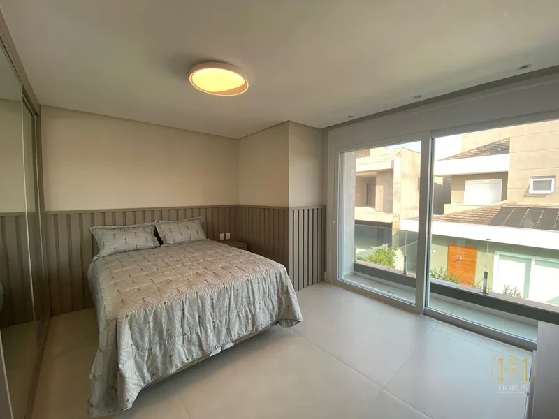 null: 11ª foto da galeria de imagens do imóvel