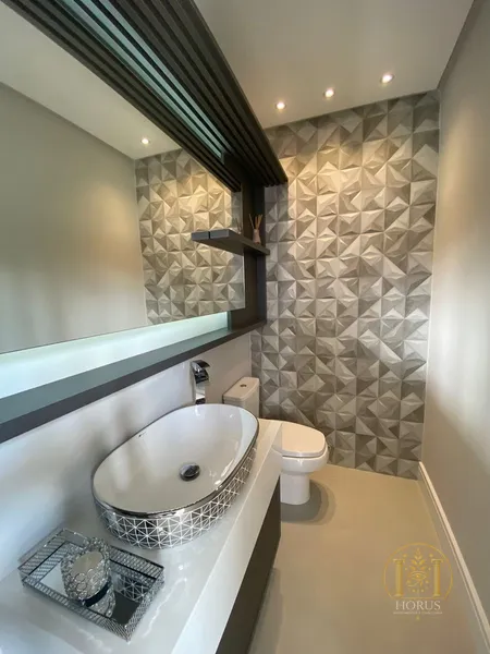 null: 19ª foto da galeria de imagens do imóvel