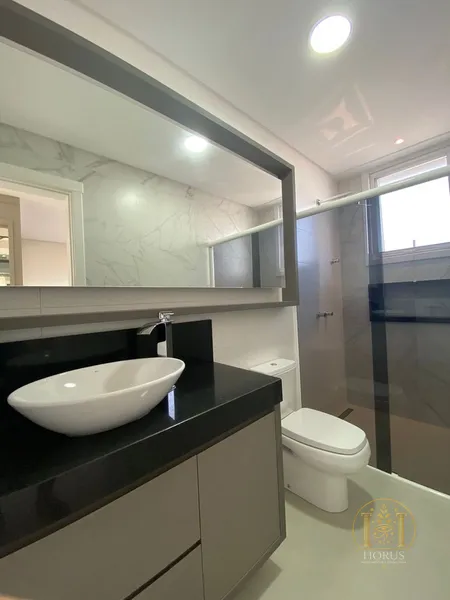 null: 18ª foto da galeria de imagens do imóvel