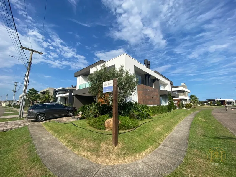 null: 3ª foto da galeria de imagens do imóvel