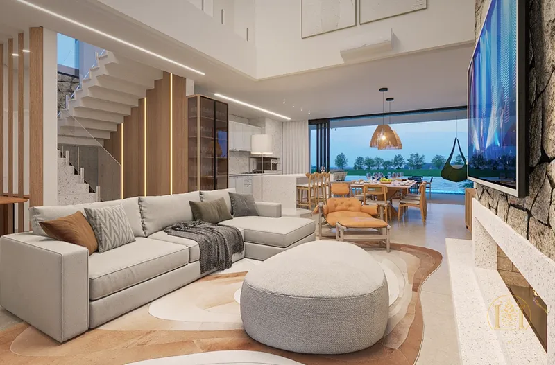 null: 3ª foto da galeria de imagens do imóvel